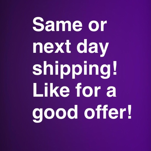 SOLD!!! - Picture 7 of 7